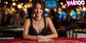 yak-casino-mexico-a1_01