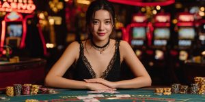 yak-casino-mexico-a1_02