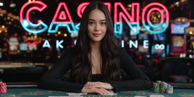 yak-casino-mexico-a1_03