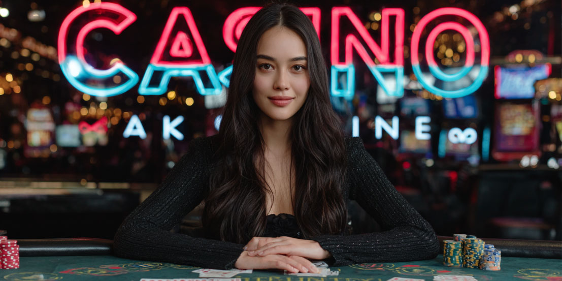 yak-casino-mexico-a1_03