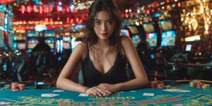 yak-casino-mexico-a1_04