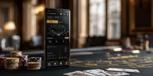 yak-casino-mexico-a2_01