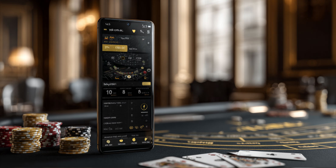 yak-casino-mexico-a2_01