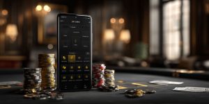 yak-casino-mexico-a2_02