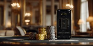 yak-casino-mexico-a2_03