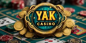 yak-casino-mexico-a3_01