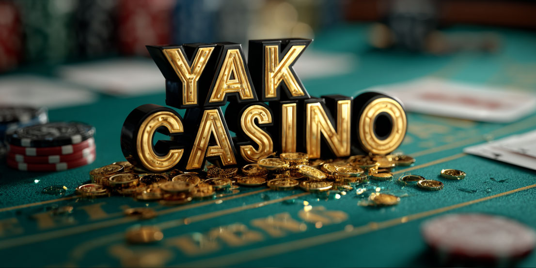 yak-casino-mexico-a3_02