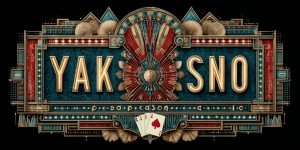 yak-casino-mexico-a4_02