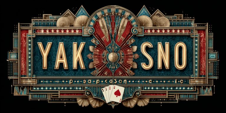 yak-casino-mexico-a4_02