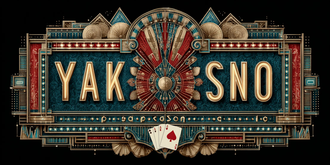 yak-casino-mexico-a4_02