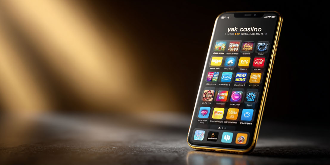 yak-casino-mexico-a5_01