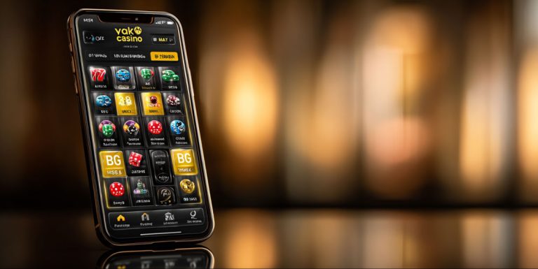 yak-casino-mexico-a5_02