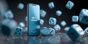 yak-casino-mexico_02