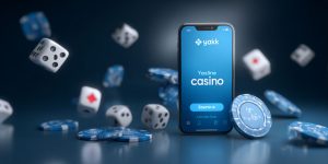 yak-casino-mexico_03