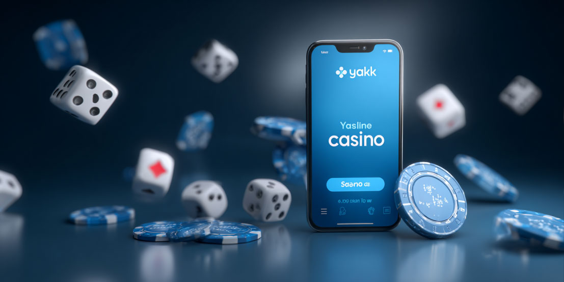 yak-casino-mexico_03