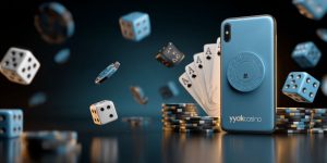 yak-casino-mexico_04