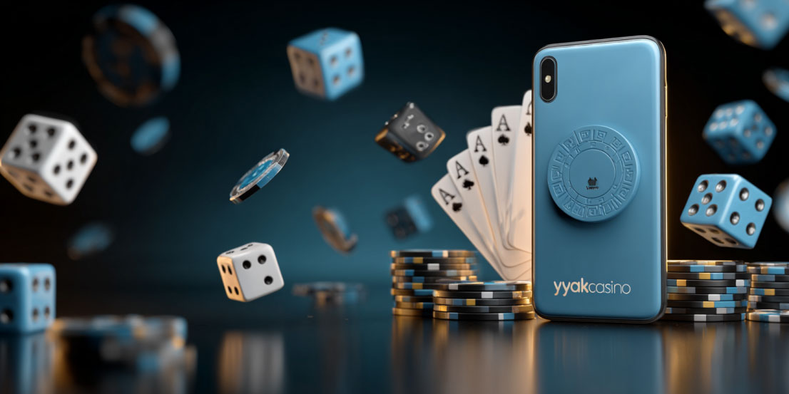 yak-casino-mexico_04